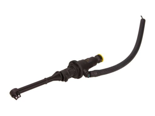 46-0072 Pompa Sprz. Renault Laguna Ii Maxgear