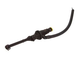 46-0072 Pompa Sprz. Renault Laguna Ii Maxgear