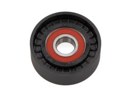 54-0818 Rolka Napinacza Paska Wielorowk. Fiat Maxgear