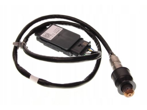 0 281 008 771 Czujnik Nox, Wtrysk Mocznika (Adblue) Bosch