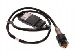 0 281 008 771 Czujnik Nox, Wtrysk Mocznika (Adblue) Bosch