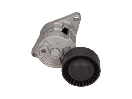 54-0826 Napinacz Paska Wielorowk. Bmw Maxgear