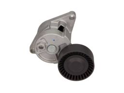 54-0826 Napinacz Paska Wielorowk. Bmw Maxgear
