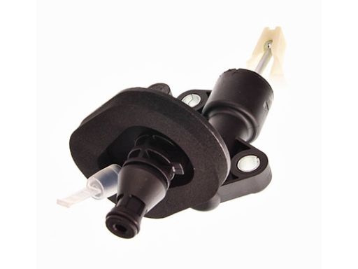 46-0130 Pompa Sprz. Opel Adam/ Corsa 1,0-2,0Cdti Maxgear