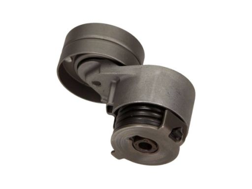 54-0843 Napinacz Paska Wielorowk. Opel 1,9D Maxgear