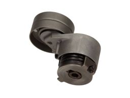 54-0843 Napinacz Paska Wielorowk. Opel 1,9D Maxgear