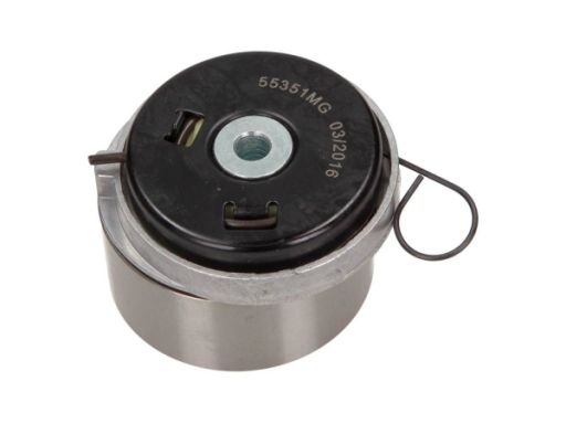 54-0858 Rolka Paska Rozrządu Opel Astrag 1,6 02- Maxgear