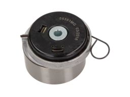 54-0858 Rolka Paska Rozrządu Opel Astrag 1,6 02- Maxgear