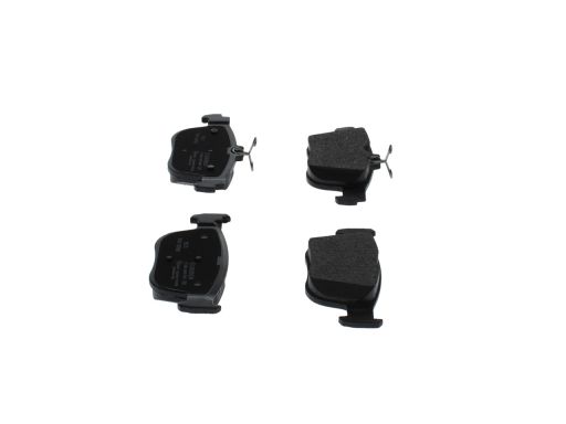 0 986 460 083 Klocek Hamulcowy Kpl. Bosch