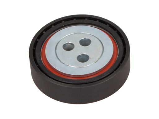 54-0882 Rolka Paska Wielorowk. Fiat 2,3Jt Ducato Maxgear