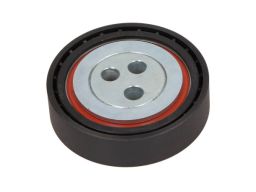 54-0882 Rolka Paska Wielorowk. Fiat 2,3Jt Ducato Maxgear