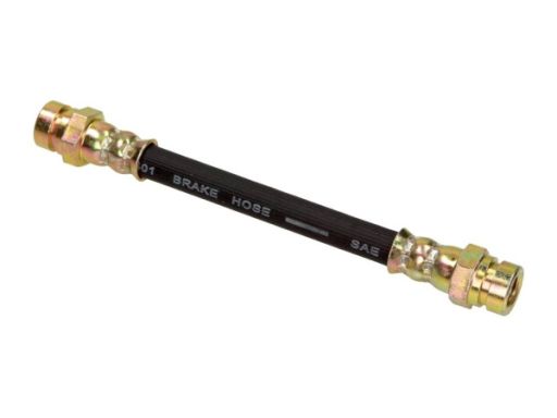 52-0057 Przewód Ham. Elast. Vw T. Golf 3/Vento L Maxgear