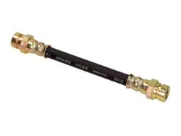 52-0057 Przewód Ham. Elast. Vw T. Golf 3/Vento L Maxgear