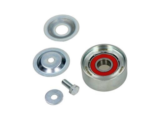 54-0913 Rolka Paska Wielorowk. Dacia 1,4/1,6 Log Maxgear