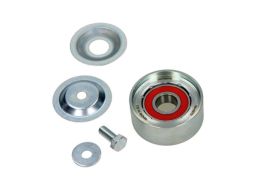 54-0913 Rolka Paska Wielorowk. Dacia 1,4/1,6 Log Maxgear