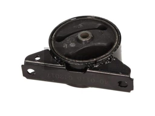 40-0116 Poduszka Skrz. Bieg. Volvo S40/ Maxgear