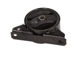 40-0116 Poduszka Skrz. Bieg. Volvo S40/ Maxgear