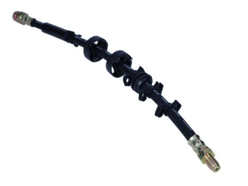 52-0068 Przewód Ham. Elast. Fiat P. Punto 93-99 Maxgear