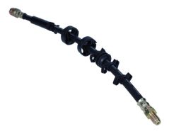 52-0068 Przewód Ham. Elast. Fiat P. Punto 93-99 Maxgear