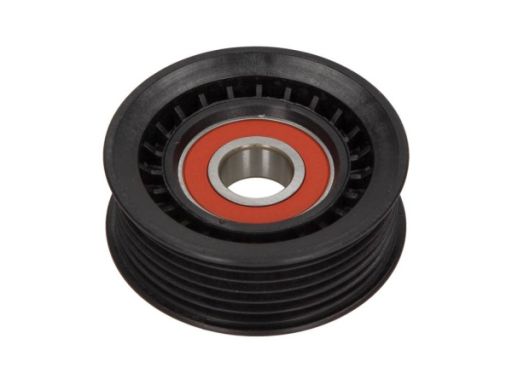 54-0930 Rolka Paska Wielorowk. Ford C- Max/ Focu Maxgear