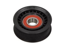 54-0930 Rolka Paska Wielorowk. Ford C- Max/ Focu Maxgear