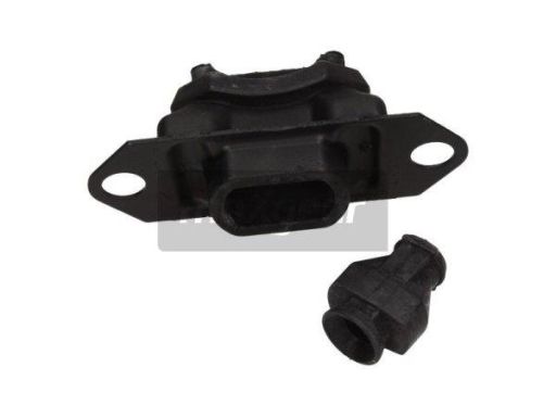 40-0093 Poduszka Sil. Dacia Logan Maxgear