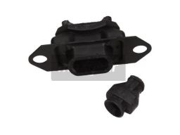 40-0093 Poduszka Sil. Dacia Logan Maxgear