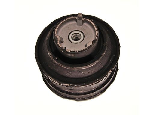 40-0109 Poduszka Sil. Db W203 Pr Maxgear