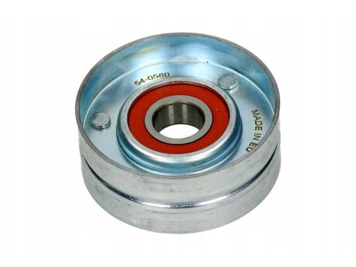 54-0994 Rolka Paska Wielorowk. Hyundai Sonata/Sa Maxgear