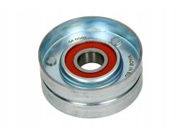 54-0994 Rolka Paska Wielorowk. Hyundai Sonata/Sa Maxgear