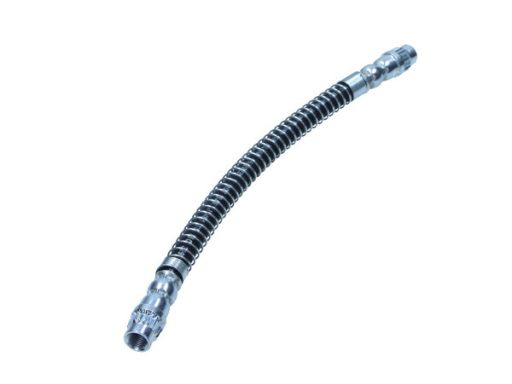 52-0384 Przewód Ham. Elast. Citroen T. C5 01- Le Maxgear