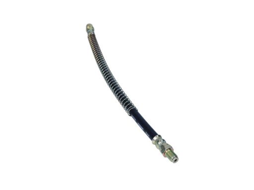 52-0104 Przewód Ham. Elast. Citroen P. Maxgear