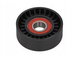 54-1020 Rolka Paska Wielorowk. Skoda Fabia 1,4 Maxgear