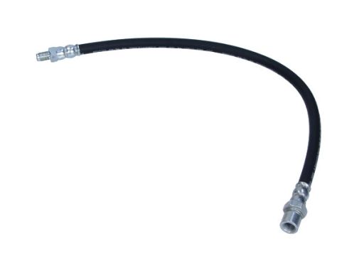 52-0419 Przewód Ham. Elast. Db T. W460/W461 79-0 Maxgear