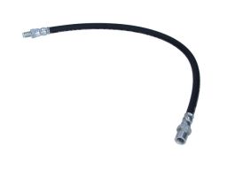52-0419 Przewód Ham. Elast. Db T. W460/W461 79-0 Maxgear