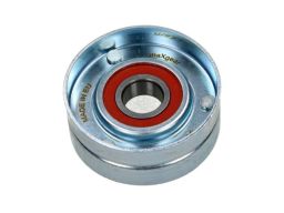 54-1043 Rolka Napinacza Paska Wielorowk. Vw 1,4T Maxgear