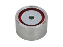 54-1060 Rolka Paska Rozrządu Dodge 2,0/3,5/4,0 Maxgear