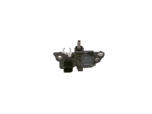 1 986 Ae0 124 Regulator Napięcia Alternatora Bosch