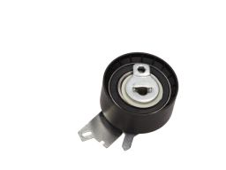 54-1090 Rolka Paska Rozrządu Citroen. C5/C8 1,8- Maxgear