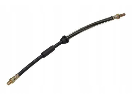 52-0140 Przewód Ham. Elast. Ford T. Maxgear