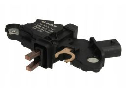 1 986 Ae0 144 Regulator Napięcia Alternatora Bosch