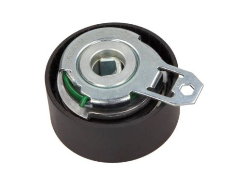 54-1108 Rolka Paska Rozrządu Renault 1,9Dti Clio Maxgear