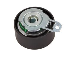 54-1108 Rolka Paska Rozrządu Renault 1,9Dti Clio Maxgear