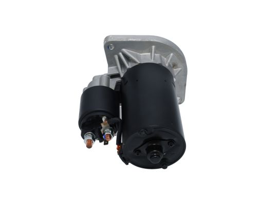 1 986 S00 738 Rozrusznik Bosch