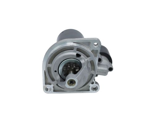 1 986 S00 738 Rozrusznik Bosch