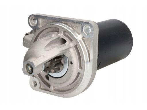 1 986 S00 738 Rozrusznik Bosch