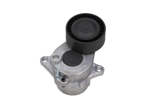 54-1137 Napinacz Paska Wielorowk. Sprinter/Viano Maxgear