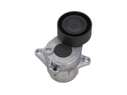 54-1137 Napinacz Paska Wielorowk. Sprinter/Viano Maxgear