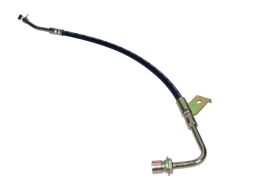 52-0166 Przewód Ham. Elast. Ford P. Transit 91-0 Maxgear