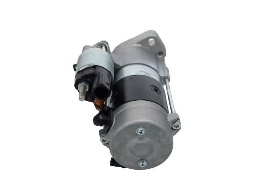 1 986 S00 978 Rozrusznik Bosch